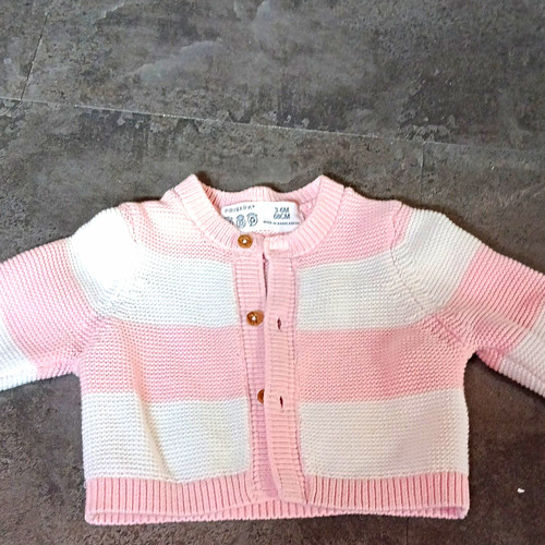 Primark baby - primark,