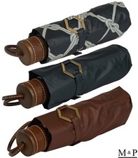 M&P Regenschirm Mini Damen