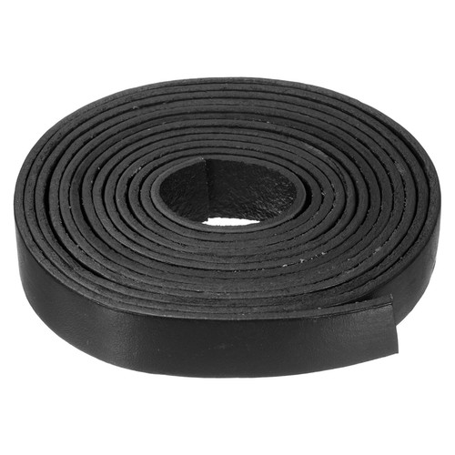 Yard 15mm flaches - yard,