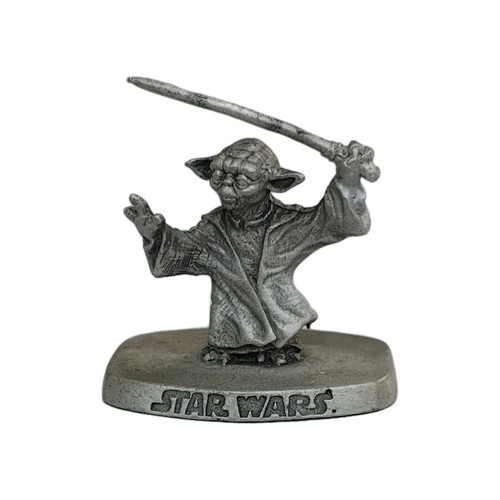 Rawcliffe star wars - rawcliffe, fine
