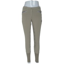 Spooks, Reithose, Größe: M