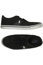 Polo Ralph Lauren Sneaker