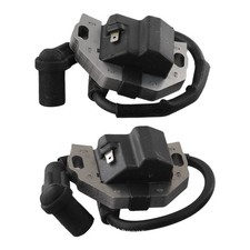 Passgenaue Z??ndspulen f??r