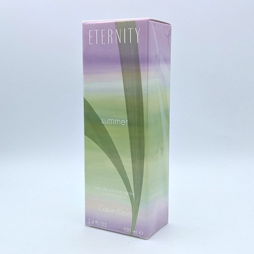 Calvin klein eternity - klein, ck