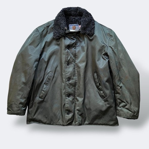 Vintage 90s spiewak - vintage,