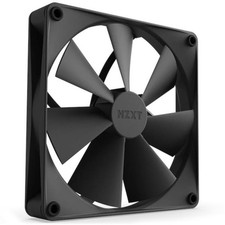 NZXT Gehäuselüfter F140P