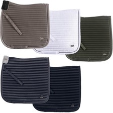 CAVALJULE Schabracke