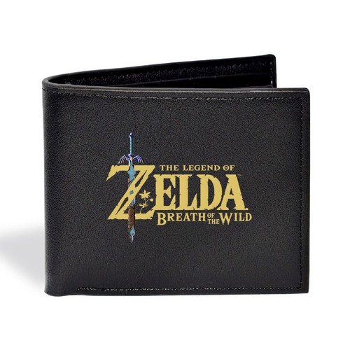 Game legend zelda - legend,