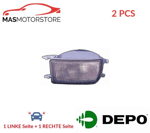 Blinker blinklicht - blinker,