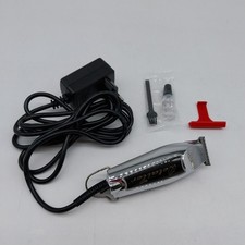 Wahl Detailer Trimmer - Leistungsstarker kabelgebundener Trimmer -unvollständig-