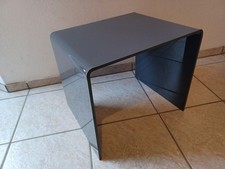 Beistelltisch - Großer Tisch