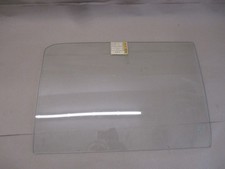 Chevrolet G20 K5 GMC Sierra Türscheibe Scheibe Vordertür links NEU original GM