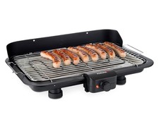 KORONA Elektrogrill 46117