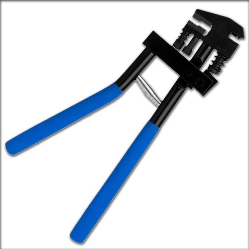 Absetzzange 290mm 1 - absetzzange,
