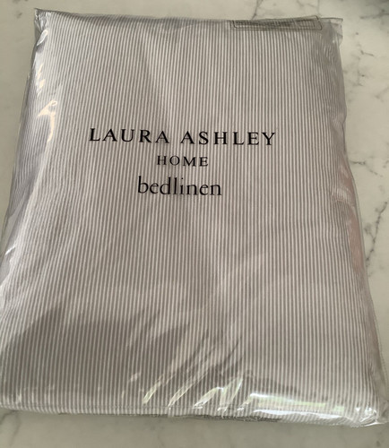 Laura ashley abigail silber - laura,