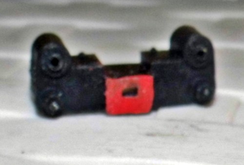 Spur arn br 41 ersatzteile - /arn./br,