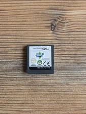 Die Sims 3 Nintendo DS | Game | 2010 MODUL top?⚡️
