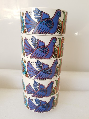 Villeroy boch acapulco - boch,