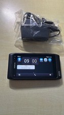 Nokia 16gb dark gray ohne - n8,