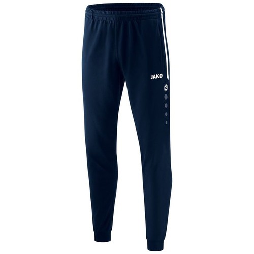 Jako kinder polyesterhose - jako,
