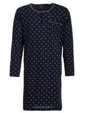 Henry Terre Nachthemd Herren