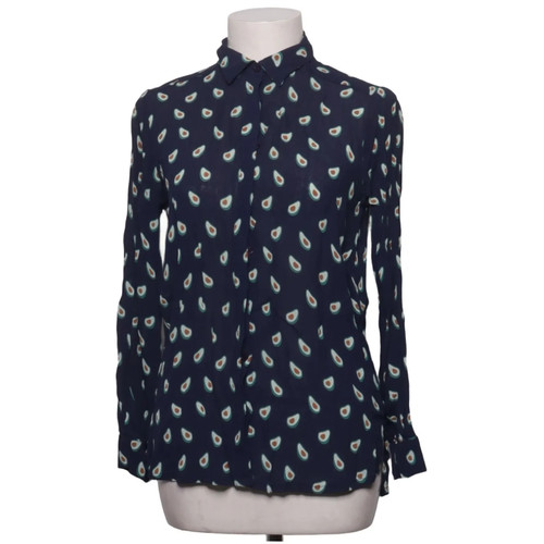 Sissy boy bluse größe - bluse,, xs