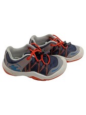 Kamik Outdoorschuhe Kinder Gr