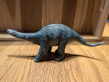 Schleich Dinosurier Apatosaurus 14501 von 1993 vintage