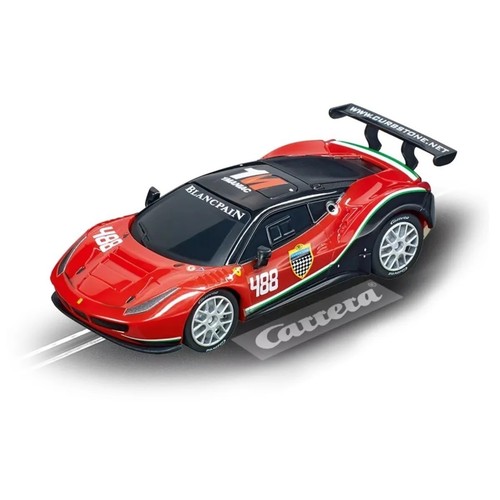 Carrera digital 143 41424 - carrera,