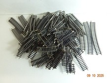 Konvolut Märklin H0 K Gleis