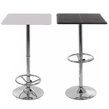 Bartisch stehtisch bistrotisch - stehtisch,