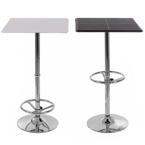 Bartisch stehtisch bistrotisch - stehtisch,