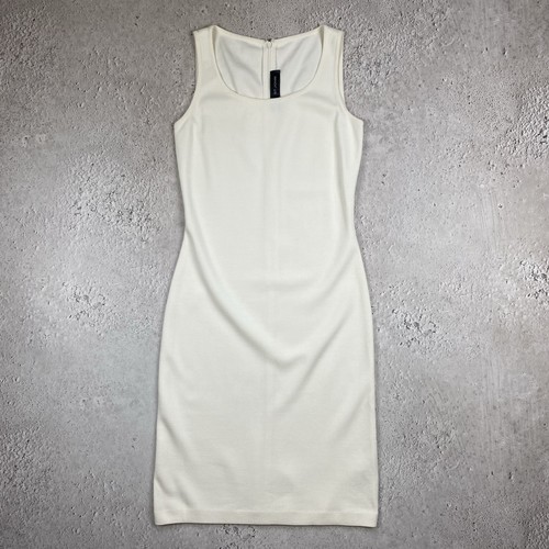 John couture bleistiftkleid - st,