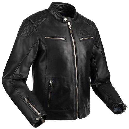 Segura curtis leder - curtis,