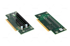 PTTNT  DELL RISER CARD DUAL