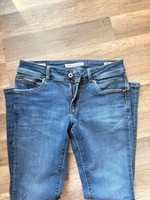 Jeans Marke Pepe Jeans Größe