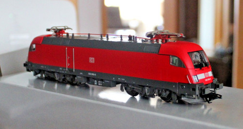 Märklin 39830 neu siemens - 39830,