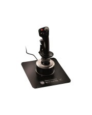 Thrustmaster hotas warthog - ,