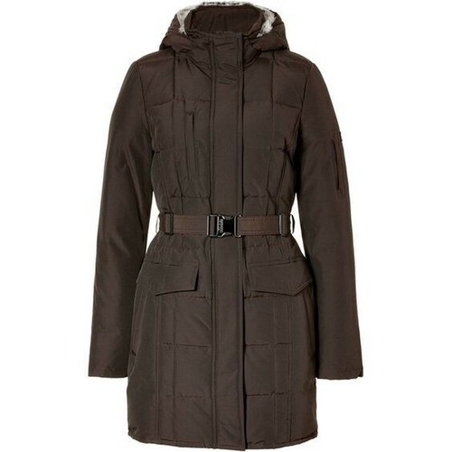 Woolrich blizzard parka - woolrich,,