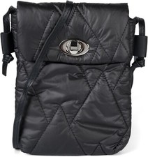 Damen Stepp Mini Bag