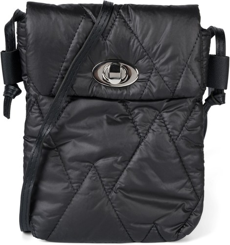 Damen stepp mini - damen, bag