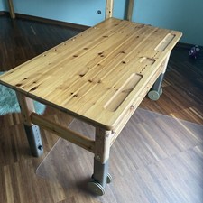 Flexa schreibtisch - flexa,