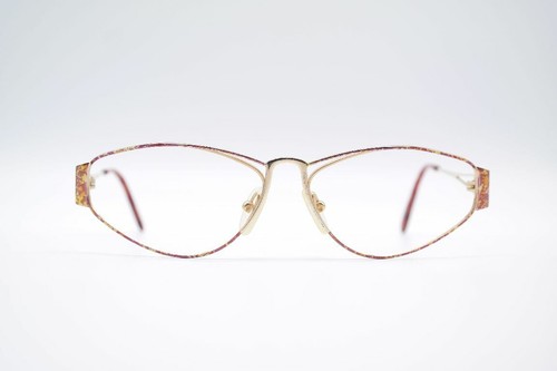 Vintage les lunettes - vintage,