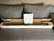 Sonnenschutz Mercedes S203 C-Klasse Fondfenster links B 66691312 in OVP *Neu*