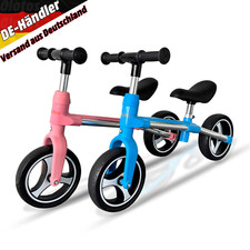 Zoll kinder laufrad - laufrad,