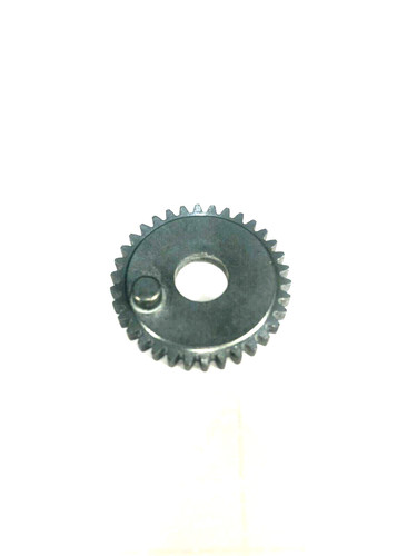 Shimano rd0491 oszillierendes - shimano,