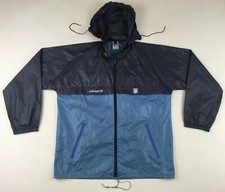 Bundeswehr Deutschland 1990er