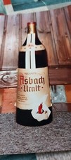 asbach uralt flasche 3 liter