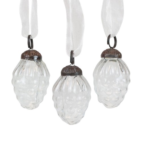 Weihnachtsschmuck glas - weihnachtsschmuck,