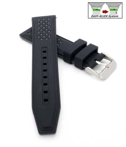 Easy klick silikon - easy-klick,